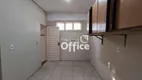 Foto 12 de Sobrado com 3 Quartos à venda, 170m² em ELDORADO, Anápolis