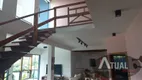Foto 41 de Casa de Condomínio com 4 Quartos à venda, 250m² em Centro, Piracaia