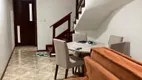 Foto 4 de Sobrado com 3 Quartos à venda, 216m² em Vila Lavínia, Mogi das Cruzes