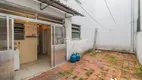 Foto 18 de Apartamento com 3 Quartos à venda, 171m² em Bom Fim, Porto Alegre
