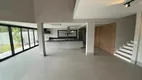 Foto 8 de Casa de Condomínio com 4 Quartos à venda, 400m² em Alphaville Residencial Zero, Barueri