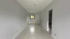 Foto 20 de Casa com 3 Quartos à venda, 78m² em Testo Salto, Blumenau