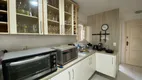 Foto 17 de Apartamento com 2 Quartos à venda, 109m² em Centro, Teresópolis