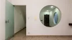 Foto 2 de Sobrado com 2 Quartos à venda, 90m² em Campo Belo, São Paulo