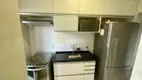 Foto 10 de Apartamento com 2 Quartos à venda, 74m² em Vila Olivo, Valinhos