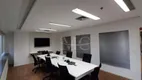 Foto 10 de Sala Comercial para alugar, 212m² em Vila Olímpia, São Paulo