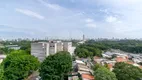 Foto 7 de Apartamento com 4 Quartos à venda, 190m² em Vila Mariana, São Paulo