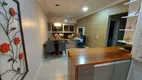 Foto 9 de Apartamento com 3 Quartos à venda, 97m² em Centro, Xangri-lá