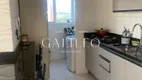 Foto 46 de Apartamento com 2 Quartos à venda, 50m² em Residencial Santa Giovana, Jundiaí