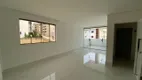 Foto 13 de Apartamento com 4 Quartos à venda, 140m² em Castelo, Belo Horizonte