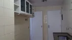 Foto 21 de Apartamento com 2 Quartos para alugar, 77m² em Humaitá, Rio de Janeiro