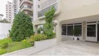 Foto 5 de Apartamento com 4 Quartos à venda, 240m² em Saúde, São Paulo