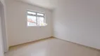 Foto 28 de Apartamento com 3 Quartos à venda, 83m² em Eldorado, Contagem