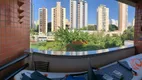 Foto 4 de Apartamento com 3 Quartos à venda, 73m² em Chácara Klabin, São Paulo