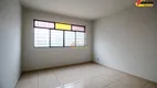 Foto 17 de Apartamento com 4 Quartos à venda, 294m² em Centro, Divinópolis
