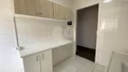 Foto 5 de Apartamento com 2 Quartos para alugar, 57m² em Nova América, Piracicaba