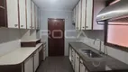 Foto 8 de Apartamento com 3 Quartos à venda, 102m² em Centro, Ribeirão Preto