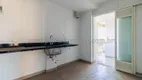 Foto 16 de Apartamento com 3 Quartos à venda, 110m² em Jardim da Saude, São Paulo