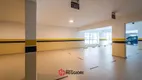 Foto 22 de Apartamento com 3 Quartos à venda, 146m² em Centro, Balneário Camboriú