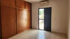 Foto 19 de Casa com 4 Quartos à venda, 300m² em Alto da Lapa, São Paulo