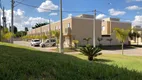 Foto 11 de Casa de Condomínio com 2 Quartos à venda, 52m² em Vila Mineirao, Sorocaba