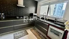 Foto 18 de Apartamento com 4 Quartos à venda, 189m² em Ponta da Praia, Santos