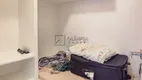 Foto 28 de Apartamento com 2 Quartos à venda, 135m² em Pompeia, São Paulo