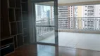 Foto 66 de Apartamento com 4 Quartos à venda, 250m² em Vila Mariana, São Paulo