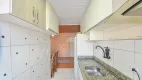 Foto 10 de Apartamento com 2 Quartos à venda, 42m² em Ganchinho, Curitiba