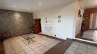 Foto 9 de Casa de Condomínio com 3 Quartos à venda, 292m² em Taquara, Rio de Janeiro