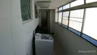 Foto 20 de Apartamento com 3 Quartos à venda, 109m² em Vila Regente Feijó, São Paulo