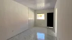 Foto 10 de Casa com 3 Quartos à venda, 55m² em Estrela, Ponta Grossa