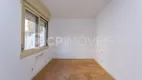Foto 9 de Apartamento com 2 Quartos à venda, 77m² em Petrópolis, Porto Alegre