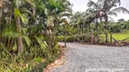 Foto 20 de Fazenda/Sítio com 3 Quartos à venda, 176m² em Vila Nova, Joinville