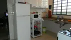 Foto 2 de Lote/Terreno à venda, 280m² em Trevo, Belo Horizonte