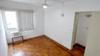 Foto 68 de Apartamento com 1 Quarto à venda, 58m² em Andaraí, Rio de Janeiro
