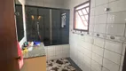 Foto 23 de Sobrado com 3 Quartos à venda, 325m² em Sítio da Figueira, São Paulo