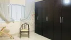 Foto 11 de Sobrado com 4 Quartos à venda, 170m² em Vila Prudente, São Paulo