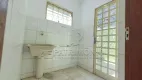 Foto 20 de Casa com 2 Quartos à venda, 72m² em Jardim Simus, Sorocaba