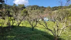 Foto 6 de Fazenda/Sítio à venda, 10000m² em Zona Rural, Marmelópolis