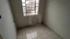 Foto 12 de Casa com 4 Quartos para alugar, 120m² em Martins, Uberlândia