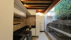 Foto 9 de Casa de Condomínio com 3 Quartos para venda ou aluguel, 205m² em Barão Geraldo, Campinas