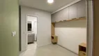 Foto 24 de Apartamento com 1 Quarto à venda, 41m² em Vila Leopoldina, São Paulo