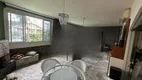 Foto 11 de Casa com 6 Quartos à venda, 400m² em Canasvieiras, Florianópolis