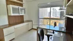 Foto 29 de Apartamento com 4 Quartos à venda, 150m² em Campinas, São José