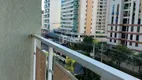 Foto 5 de Apartamento com 1 Quarto à venda, 29m² em Sul, Águas Claras