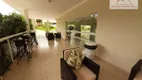 Foto 17 de Casa de Condomínio com 3 Quartos à venda, 161m² em JARDIM MONTREAL RESIDENCE, Indaiatuba