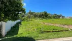 Foto 6 de Lote/Terreno à venda, 800m² em Condomínio Campo de Toscana, Vinhedo