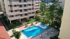 Foto 5 de Apartamento com 3 Quartos à venda, 72m² em Parque Dez de Novembro, Manaus