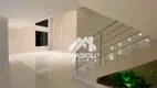 Foto 5 de Casa de Condomínio com 4 Quartos à venda, 450m² em Interlagos, Vila Velha